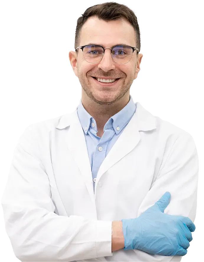 how to become a registered Denturist in Canada