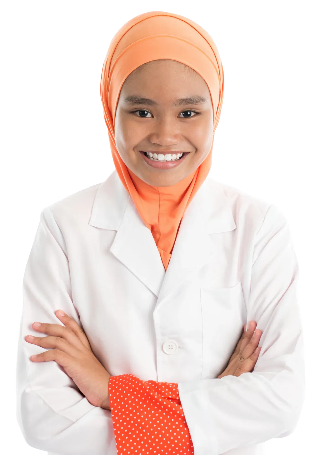 how to become a registered Denturist in Canada