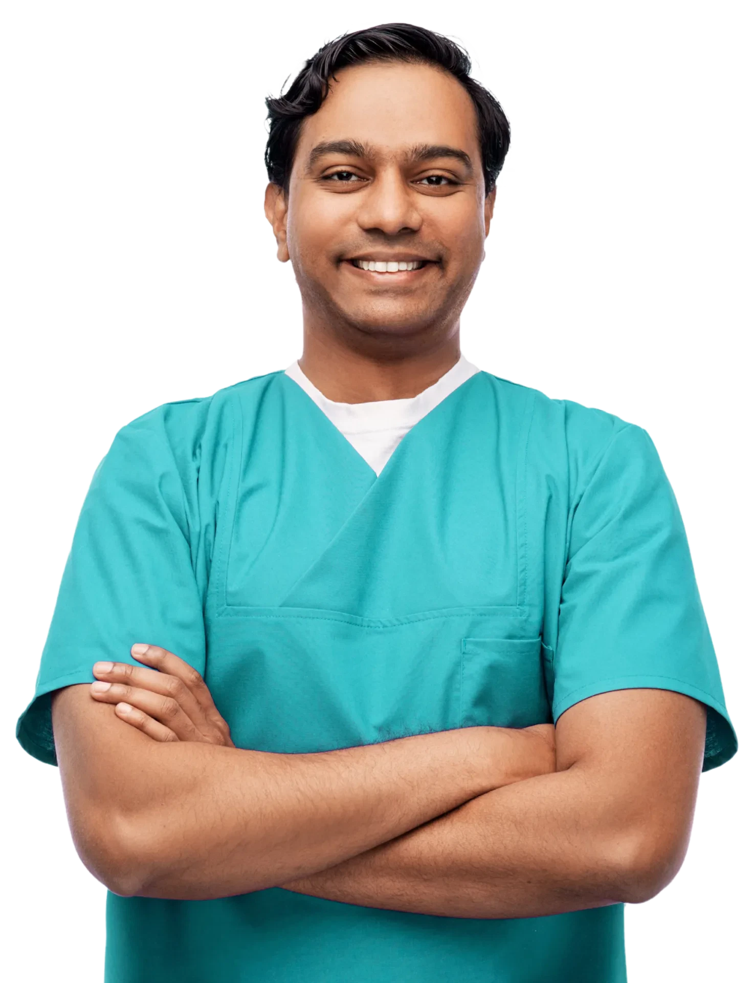 how to become a registered Denturist in Canada